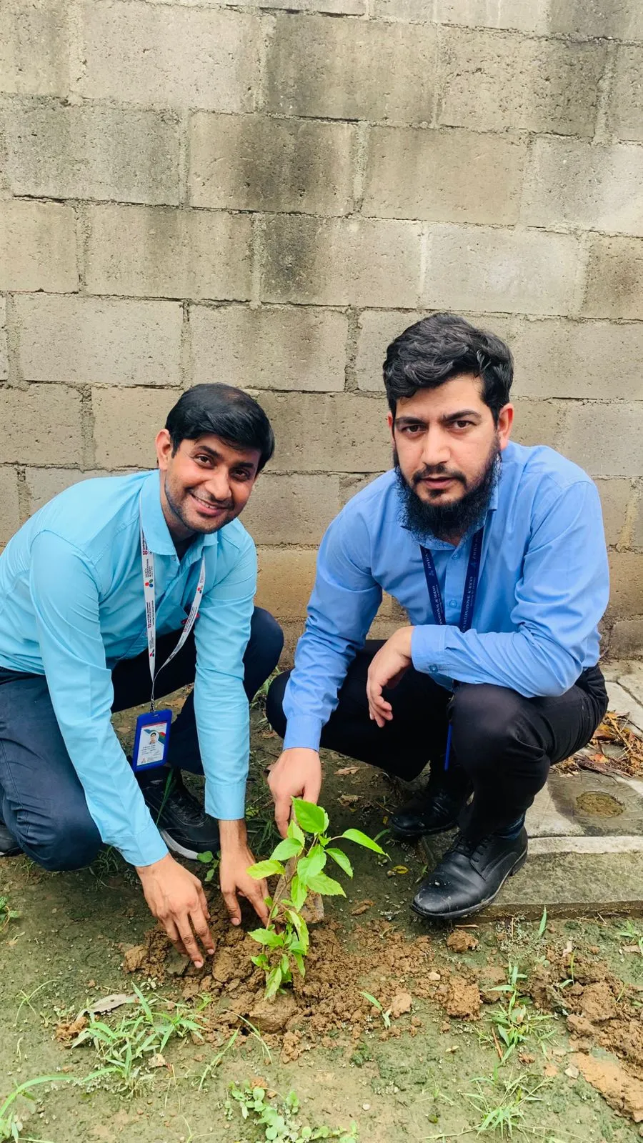 Van Mahotsav Tree Plantation, photo 27