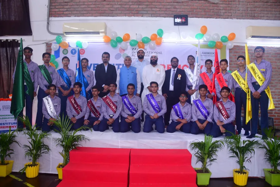 Independence Day Celebration, photo 8