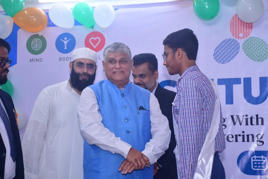 Independence Day Celebration, photo 15